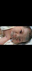 点击看大图 -伊丽莎白医疗美容