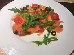 -斯比特花园西餐厅(东方商厦店)