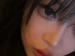 -上海璞麗酒店