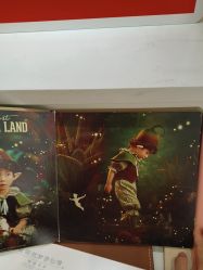 -爱儿美儿童摄影(奥森公园店)
