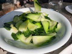 -一江春水·杭帮臻宴(三台山店)