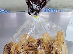 -老同盛(昌里路店)