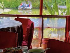 -晓琦农家菜馆·地道农家菜