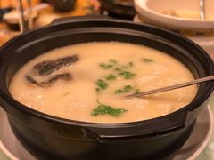 -淮扬韵.淮扬味道