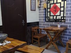 -老崔的面馆(玉函路店)