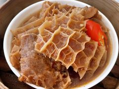 -誉八仙酒楼(静安大悦城店)