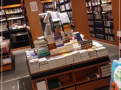 -凯德广场(武胜路店)