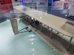-西安航空职业技术学院航空科技馆