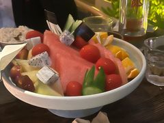 -不二民谣音乐餐酒吧(长沙店)