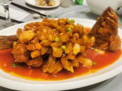 -德兴馆(广东路总店)
