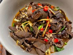 -衡厨·衡阳土菜(中南店)