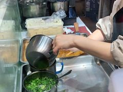 -逐豆匠(望京店)