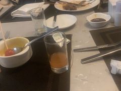 -广州白云机场雅高铂尔曼大酒店