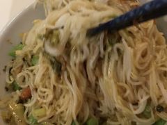 -椰小调.儋州米烂(名门店)
