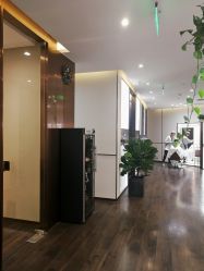 -崇尚GAVIN STYLE臻选