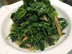 -申宴酒楼(王子百货店)