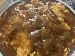 -八两八金·莱芜特色炒鸡(市南漳浦路店)
