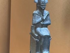 -南越王博物院(王宫展区)