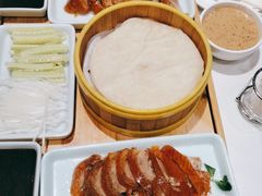 -紫光园(燕郊总店)