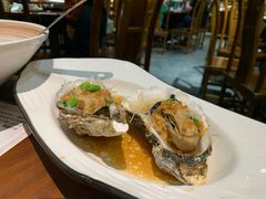 -甬上名灶(天一阁·翠柏店)