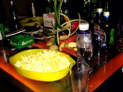 iphone_upload_pic-欢乐迪KTV(泉秀店)