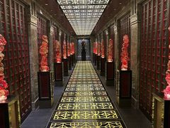 -北京四季酒店·采逸轩
