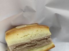 -喜茶(中山利和新地店)
