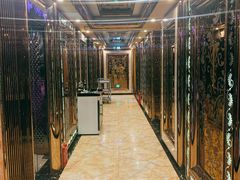 -乐尚一号high唱音乐·火锅