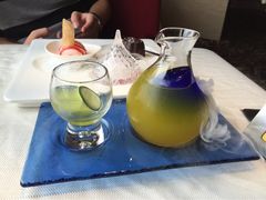 -王品牛排(佛山南海万科广场店)