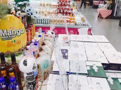 -中商优品汇超市(中南店)