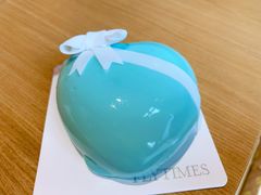 -法桐蛋糕·手作面包(万象城店)