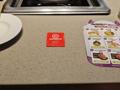 -海底捞火锅(太阳宫凯德mall店)