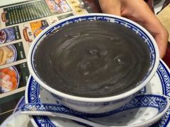 -广信牛奶甜品世家(台东店)