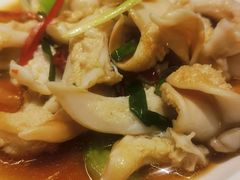 -东莱馋房(陆家嘴店)