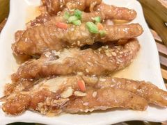 -虾饺妹·酒家(海珠广场店)