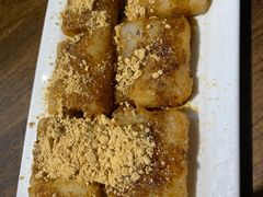 -三生小馆(亭知路店)
