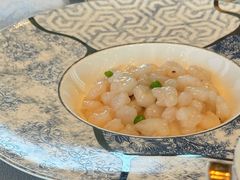 -君来湖滨饭店·渔餐厅