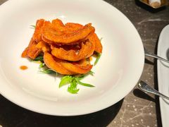 -新荣记(BFC外滩金融中心店)