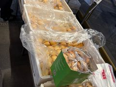 -金家老三饭庄(常营店)