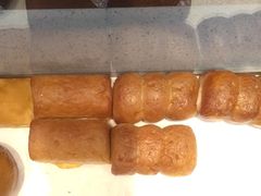 -京八珍(和平东桥店)