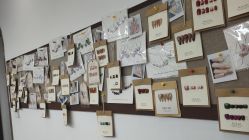 -芊冉•美甲美睫纹绣