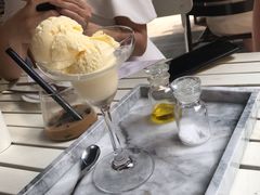 -the rug 飞毯 (朝阳公园店)