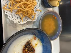 -大王油茶(二厂文创公园店)