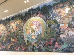-王权免税店(普吉市区店)