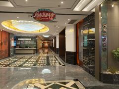 -稻香海鲜饭店(第一国际店)