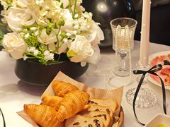 -LE COQ大公鸡小酒馆(北京首店)