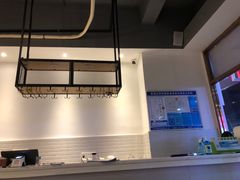 -小桔象·泰国风味餐厅(惠城水门路16号店)