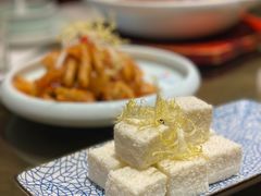 -東大方(安吉灵芝店)