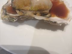 -徐记海鲜·宴会(大唐西市|丰庆店)