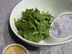 -天禧(西溪店)
